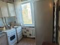 1-бөлмелі пәтер · 32 м² · 3/5 қабат, Тургенева, бағасы: 9 млн ₸ в Актобе — фото 4
