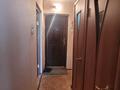 1-бөлмелі пәтер · 32 м² · 3/5 қабат, Тургенева, бағасы: 9 млн ₸ в Актобе — фото 5