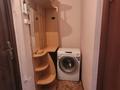 1-бөлмелі пәтер · 32 м² · 3/5 қабат, Тургенева, бағасы: 9 млн ₸ в Актобе — фото 9
