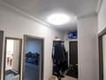 3-комнатная квартира · 85 м² · 3/5 этаж, мкр Саялы за 37 млн ₸ в Алматы, Алатауский р-н — фото 10