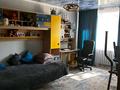 3-бөлмелі пәтер · 80.7 м² · 2/5 қабат, Байтұрсынова 4, бағасы: 30 млн ₸ в Аркалыке