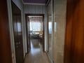 3-бөлмелі пәтер · 80.7 м² · 2/5 қабат, Байтұрсынова 4, бағасы: 30 млн ₸ в Аркалыке — фото 11