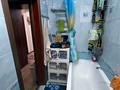 3-бөлмелі пәтер · 80.7 м² · 2/5 қабат, Байтұрсынова 4, бағасы: 30 млн ₸ в Аркалыке — фото 13