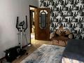 3-бөлмелі пәтер · 80.7 м² · 2/5 қабат, Байтұрсынова 4, бағасы: 30 млн ₸ в Аркалыке — фото 2