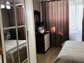 3-бөлмелі пәтер · 80.7 м² · 2/5 қабат, Байтұрсынова 4, бағасы: 30 млн ₸ в Аркалыке — фото 3