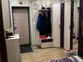 3-бөлмелі пәтер · 80.7 м² · 2/5 қабат, Байтұрсынова 4, бағасы: 30 млн ₸ в Аркалыке — фото 5