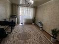 3-бөлмелі пәтер · 80.7 м² · 2/5 қабат, Байтұрсынова 4, бағасы: 30 млн ₸ в Аркалыке — фото 7