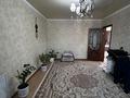 3-бөлмелі пәтер · 80.7 м² · 2/5 қабат, Байтұрсынова 4, бағасы: 30 млн ₸ в Аркалыке — фото 8