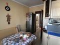 3-бөлмелі пәтер · 80.7 м² · 2/5 қабат, Байтұрсынова 4, бағасы: 30 млн ₸ в Аркалыке — фото 9