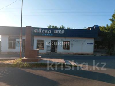 Магазины и бутики · 90 м² за 65 000 ₸ в Шымкенте, Каратауский р-н
