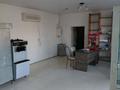 Магазины и бутики · 90 м² за 65 000 ₸ в Шымкенте, Каратауский р-н — фото 2