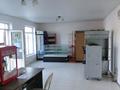 Магазины и бутики · 90 м² за 65 000 ₸ в Шымкенте, Каратауский р-н — фото 3