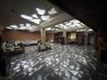 Общепит, развлечения · 800 м² за 950 млн ₸ в Алматы, Алмалинский р-н — фото 5