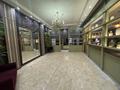 Общепит, развлечения · 800 м² за 950 млн ₸ в Алматы, Алмалинский р-н — фото 6