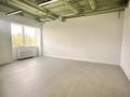 Офисы · 40 м² за 500 000 ₸ в Алматы, Алмалинский р-н