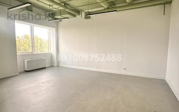 Офисы · 40 м² за 500 000 ₸ в Алматы, Алмалинский р-н — фото 5