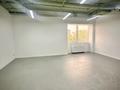 Офисы · 40 м² за 500 000 ₸ в Алматы, Алмалинский р-н — фото 2