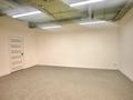 Офисы · 40 м² за 500 000 ₸ в Алматы, Алмалинский р-н — фото 3