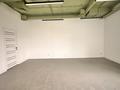 Офисы · 40 м² за 500 000 ₸ в Алматы, Алмалинский р-н — фото 4