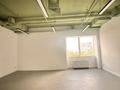 Офисы · 40 м² за 500 000 ₸ в Алматы, Алмалинский р-н — фото 5