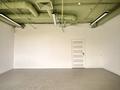 Офисы · 40 м² за 500 000 ₸ в Алматы, Алмалинский р-н — фото 6