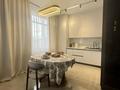 3-бөлмелі пәтер · 80 м² · 2/5 қабат, Акжан 12, бағасы: 38 млн ₸ в Астане, Есильский р-н — фото 2