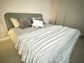 3-бөлмелі пәтер · 80 м² · 2/5 қабат, Акжан 12, бағасы: 38 млн ₸ в Астане, Есильский р-н — фото 10