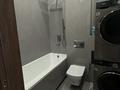 3-бөлмелі пәтер · 80 м² · 2/5 қабат, Акжан 12, бағасы: 38 млн ₸ в Астане, Есильский р-н — фото 12