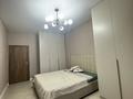 3-бөлмелі пәтер · 80 м² · 2/5 қабат, Акжан 12, бағасы: 38 млн ₸ в Астане, Есильский р-н — фото 14