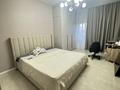3-бөлмелі пәтер · 80 м² · 2/5 қабат, Акжан 12, бағасы: 38 млн ₸ в Астане, Есильский р-н — фото 17