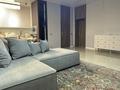 3-бөлмелі пәтер · 80 м² · 2/5 қабат, Акжан 12, бағасы: 38 млн ₸ в Астане, Есильский р-н — фото 7