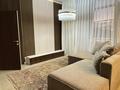 3-бөлмелі пәтер · 80 м² · 2/5 қабат, Акжан 12, бағасы: 38 млн ₸ в Астане, Есильский р-н — фото 3