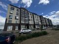 3-бөлмелі пәтер · 80 м² · 2/5 қабат, Акжан 12, бағасы: 38 млн ₸ в Астане, Есильский р-н — фото 19