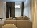 3-бөлмелі пәтер · 80 м² · 2/5 қабат, Акжан 12, бағасы: 38 млн ₸ в Астане, Есильский р-н — фото 4