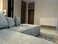 3-бөлмелі пәтер · 80 м² · 2/5 қабат, Акжан 12, бағасы: 38 млн ₸ в Астане, Есильский р-н — фото 5