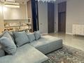 3-бөлмелі пәтер · 80 м² · 2/5 қабат, Акжан 12, бағасы: 38 млн ₸ в Астане, Есильский р-н