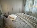 3-бөлмелі пәтер · 80 м² · 2/5 қабат, Акжан 12, бағасы: 38 млн ₸ в Астане, Есильский р-н — фото 8