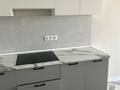1-комнатная квартира · 33 м² · 9/12 этаж, мкр Дарабоз, Б. Момышулы за 220 000 ₸ в Алматы, Алатауский р-н — фото 3