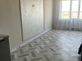 1-комнатная квартира · 33 м² · 9/12 этаж, мкр Дарабоз, Б. Момышулы за 220 000 ₸ в Алматы, Алатауский р-н — фото 5