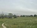 Участок · 8 соток, Жанадаур, Жамбыл 10 а — Қоянқұста, жамбыл көшесі 10а 8 сотток тегіс жер за 16 млн ₸ в Алатау — фото 4
