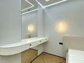 2-бөлмелі пәтер · 75 м² · 5/16 қабат, мкр Тараз, Рыскулова 33/2, бағасы: 71 млн ₸ в Шымкенте, Аль-Фарабийский р-н — фото 4