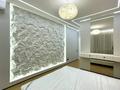 2-бөлмелі пәтер · 75 м² · 5/16 қабат, мкр Тараз, Рыскулова 33/2, бағасы: 71 млн ₸ в Шымкенте, Аль-Фарабийский р-н — фото 5