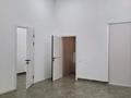 Свободное назначение, офисы, магазины и бутики, общепит, фитнес и спорт, медцентры и аптеки, образование, кабинеты и рабочие места · 140 м² за 950 000 ₸ в Караганде, Казыбек би р-н — фото 5