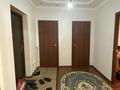 2-бөлмелі пәтер · 55 м² · 9/9 қабат, Мустафина, бағасы: 27 млн ₸ в Астане, Алматы р-н — фото 2