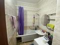 2-бөлмелі пәтер · 55 м² · 9/9 қабат, Мустафина, бағасы: 27 млн ₸ в Астане, Алматы р-н — фото 10