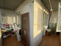 2-бөлмелі пәтер · 55 м² · 9/9 қабат, Мустафина, бағасы: 27 млн ₸ в Астане, Алматы р-н — фото 11