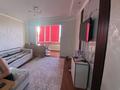 2-бөлмелі пәтер · 55 м² · 9/9 қабат, Мустафина, бағасы: 27 млн ₸ в Астане, Алматы р-н — фото 4