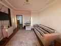 2-бөлмелі пәтер · 55 м² · 9/9 қабат, Мустафина, бағасы: 27 млн ₸ в Астане, Алматы р-н — фото 5