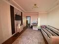 2-бөлмелі пәтер · 55 м² · 9/9 қабат, Мустафина, бағасы: 27 млн ₸ в Астане, Алматы р-н