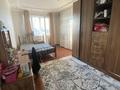 2-бөлмелі пәтер · 55 м² · 9/9 қабат, Мустафина, бағасы: 27 млн ₸ в Астане, Алматы р-н — фото 6